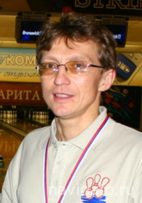 ПоторочинВ.jpg