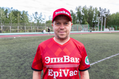 Крайнов.jpg