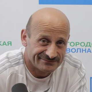 Муртаз-Начкебия.png